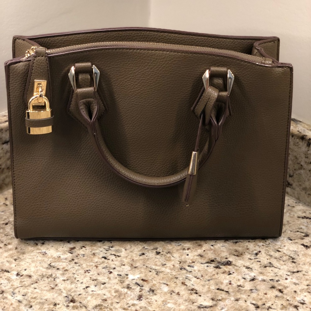 Charming Charming Handbag